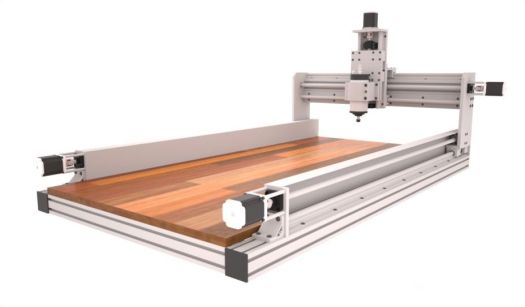 CNC-Router-Plans-3-Axis-with-2x4