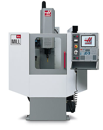 Haas_Mini_mill