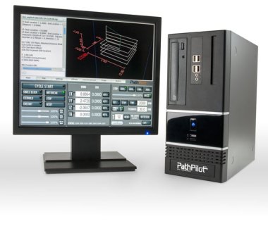 Path-Pilot-Contoller-and-Monitor