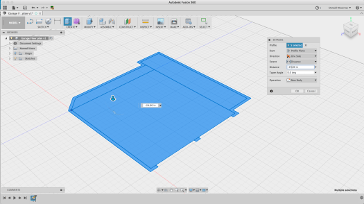 Screen Shot 2017-08-28 at 1.06.39 PM