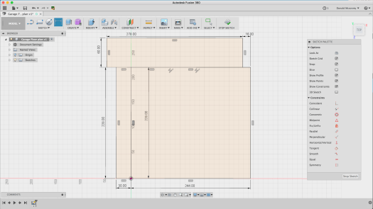 Screen Shot 2017-08-28 at 12.04.59 PM