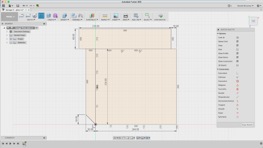Screen Shot 2017-08-28 at 12.10.48 PM