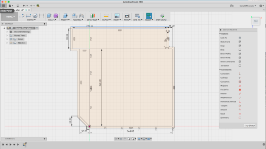 Screen Shot 2017-08-28 at 12.36.34 PM