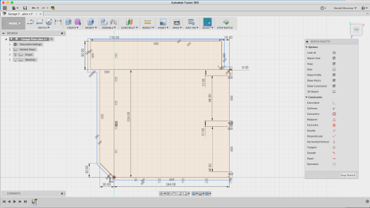 Screen Shot 2017-08-28 at 12.58.52 PM