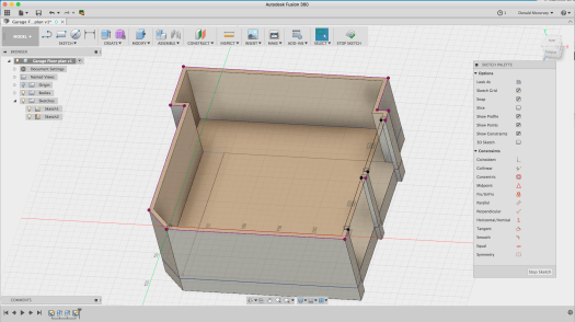 Screen Shot 2017-08-28 at 2.06.23 PM