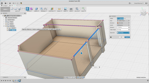 Screen Shot 2017-08-28 at 2.44.17 PM