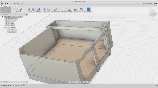 Screen Shot 2017-08-28 at 2.44.29 PM