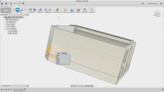 Screen Shot 2017-08-28 at 2.52.22 PM