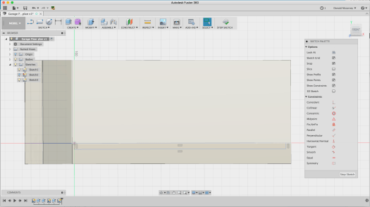 Screen Shot 2017-08-28 at 2.56.51 PM