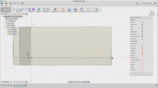 Screen Shot 2017-08-28 at 2.59.47 PM