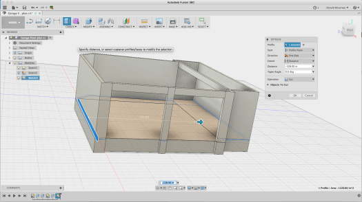 Screen Shot 2017-08-28 at 3.02.28 PM