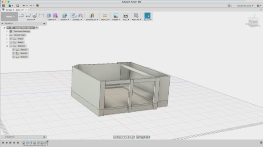Screen Shot 2017-08-28 at 3.04.13 PM.png