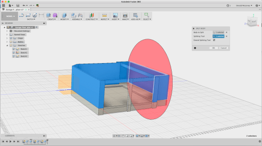 Screen Shot 2017-08-28 at 3.09.55 PM