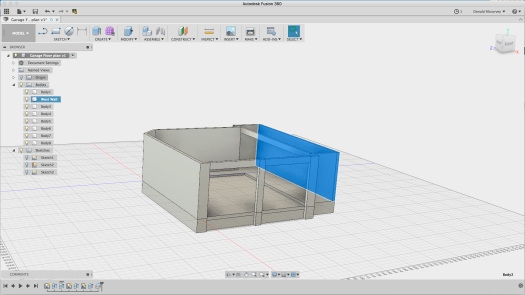Screen Shot 2017-08-28 at 3.10.29 PM
