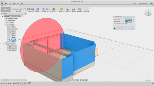 Screen Shot 2017-08-28 at 3.14.44 PM