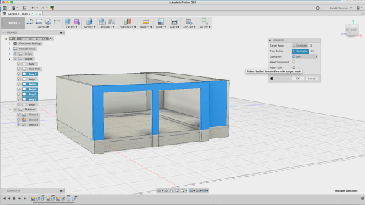 Screen Shot 2017-08-28 at 3.16.08 PM
