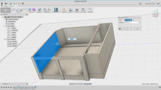 Screen Shot 2017-08-28 at 3.18.13 PM