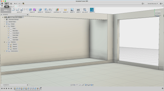 Screen Shot 2017-08-28 at 3.27.35 PM