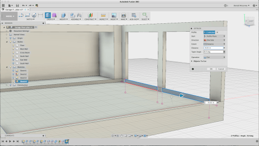 Screen Shot 2017-08-28 at 3.34.54 PM