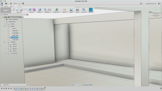 Screen Shot 2017-08-28 at 3.37.52 PM