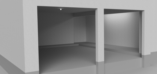 Garage_Floor_plan_2017-Sep-05_01-21-13AM-000_CustomizedView38552547804