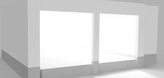 Garage_Floor_plan_2017-Sep-05_12-02-24AM-000_CustomizedView15256491721