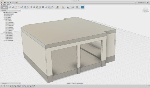 Screen Shot 2017-09-04 at 6.32.03 PM