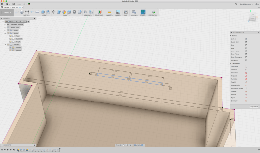 Screen Shot 2017-09-04 at 6.52.45 PM