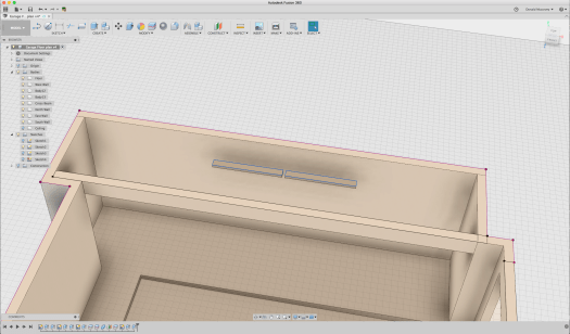 Screen Shot 2017-09-04 at 6.54.52 PM