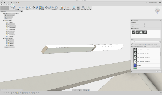 Screen Shot 2017-09-04 at 7.00.44 PM